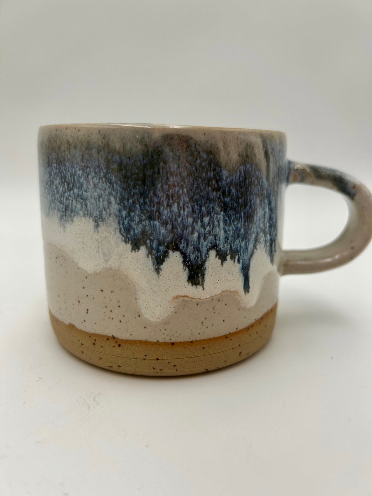 Medium Mug – Various Colours