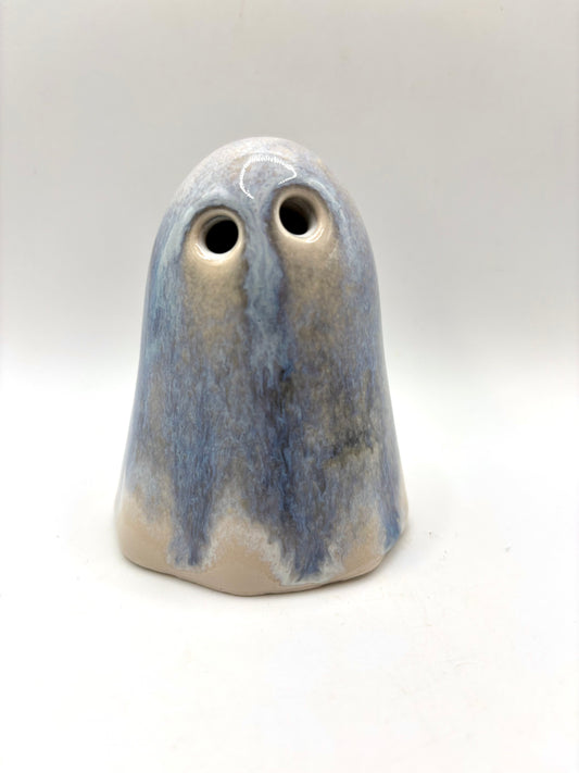 Peggy - Personality Ghost