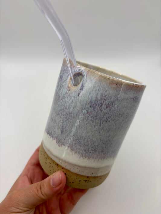 Straw Cup - Merlot