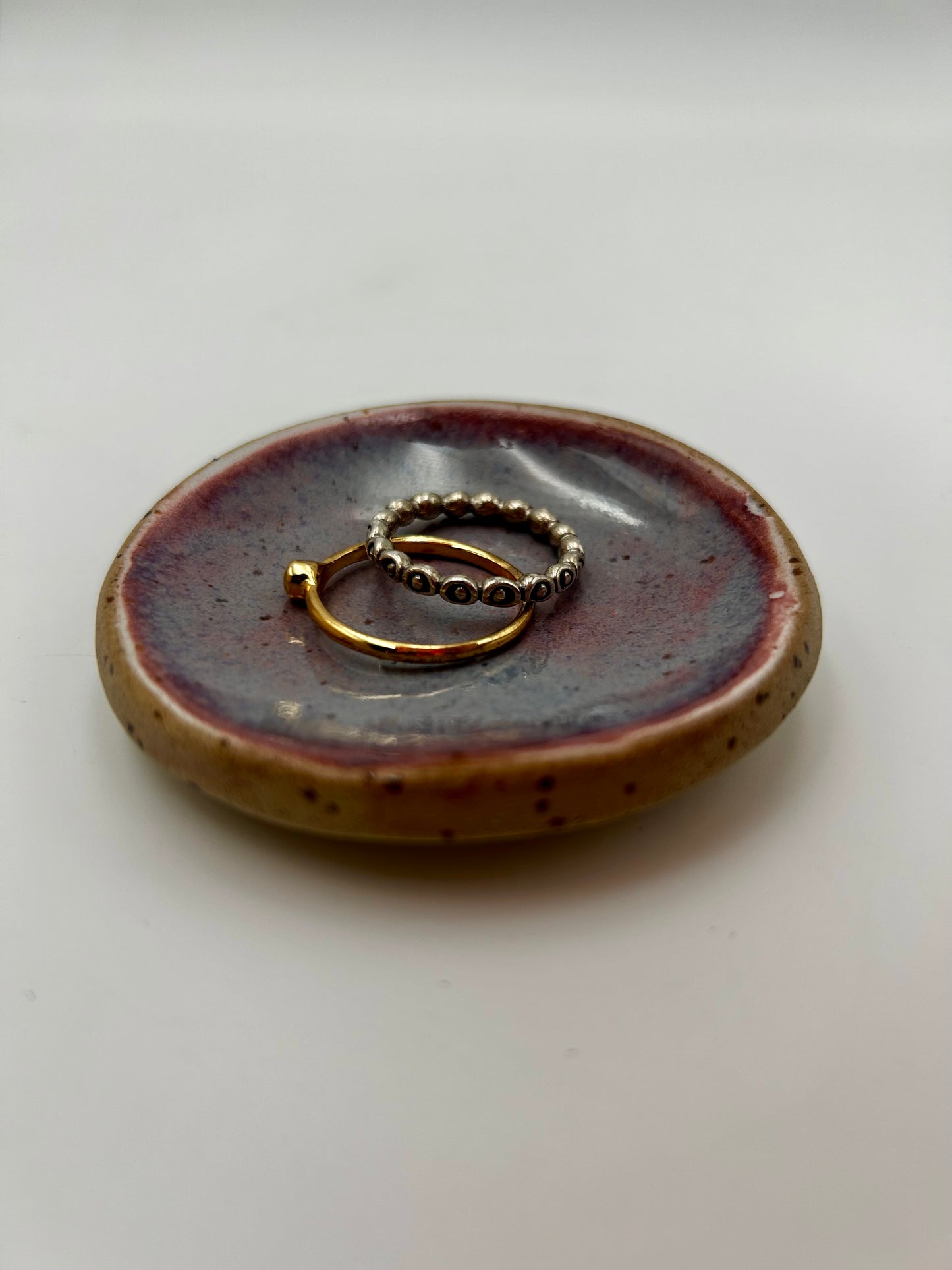 Ring Dish
