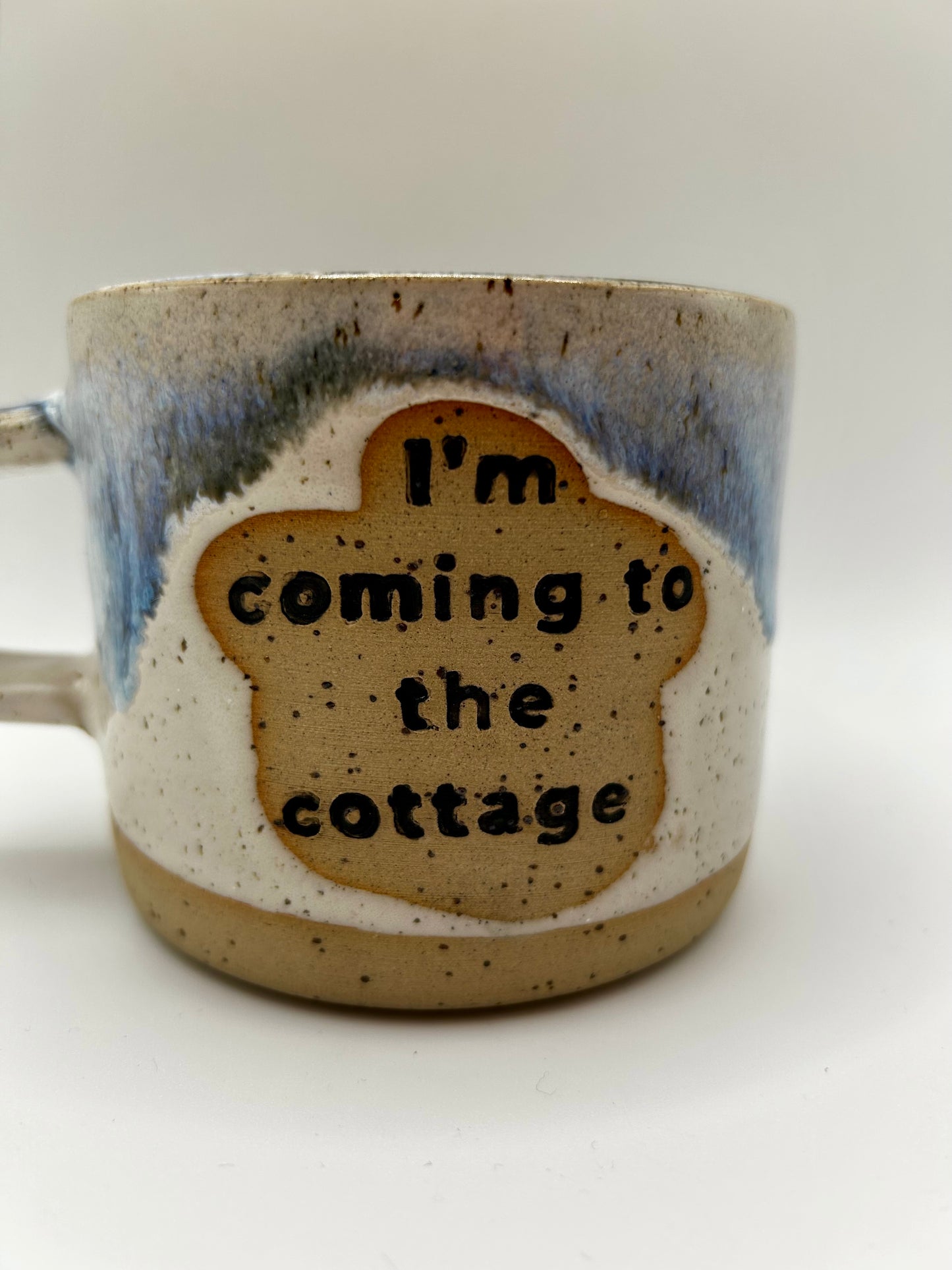 Heated Rivalry Mugs - Made to Order
