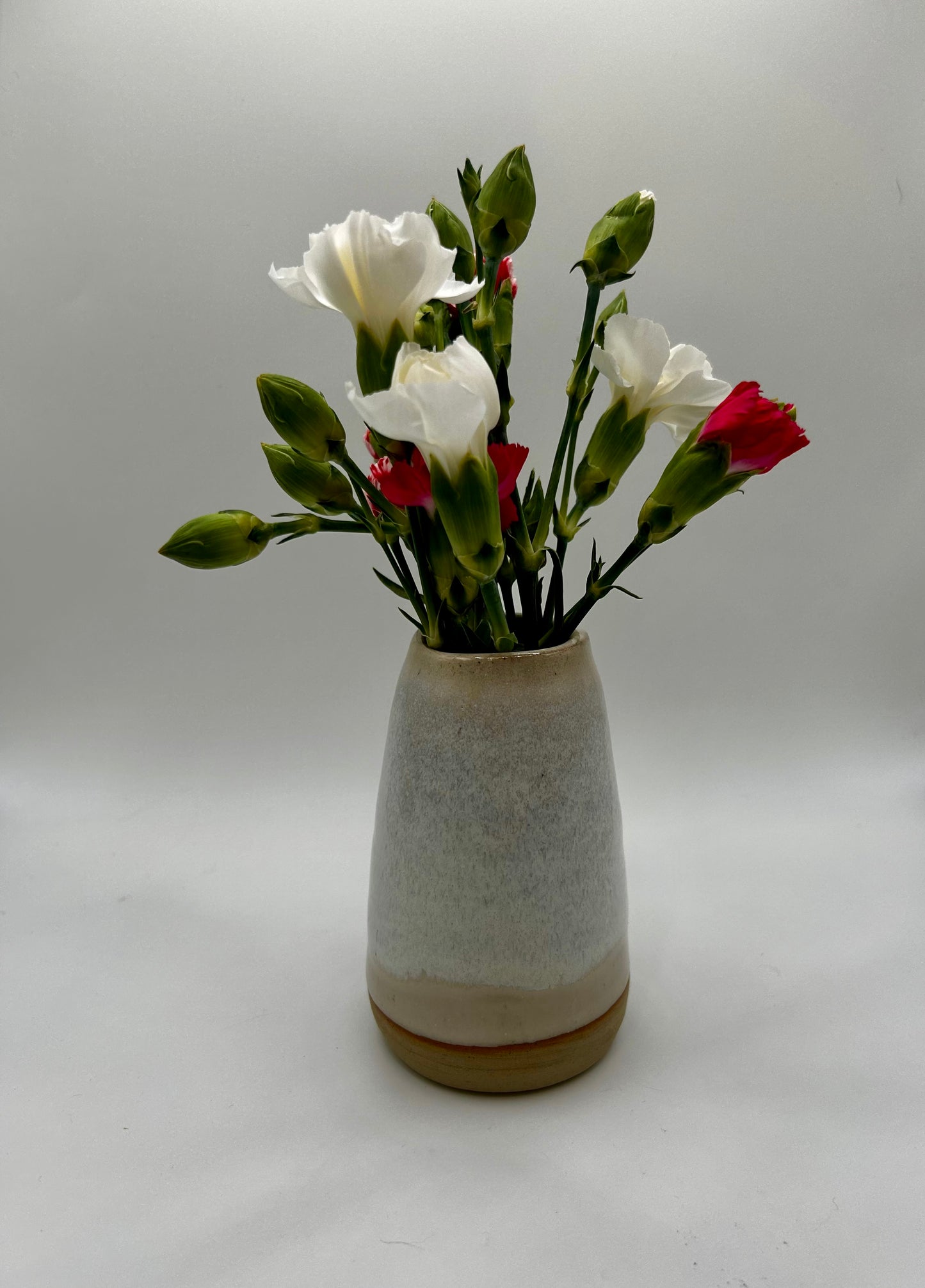 Bud Vase - Various Colours
