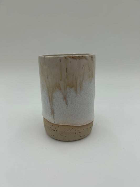 SECOND - Toothbrush Holder / Makeup Brush Holder – UMBER TB3