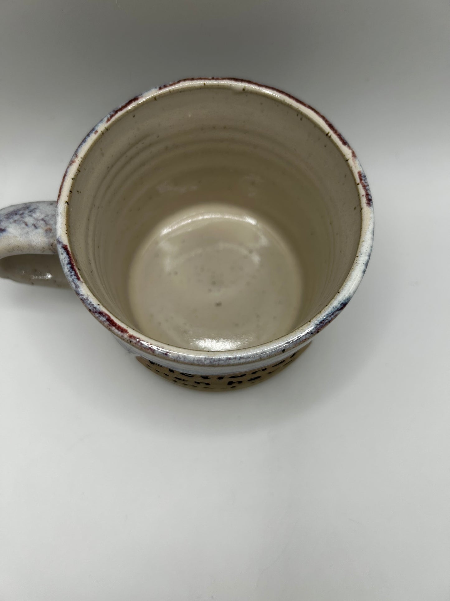 Book Quote Mugs - Fictional Men - Made to Order