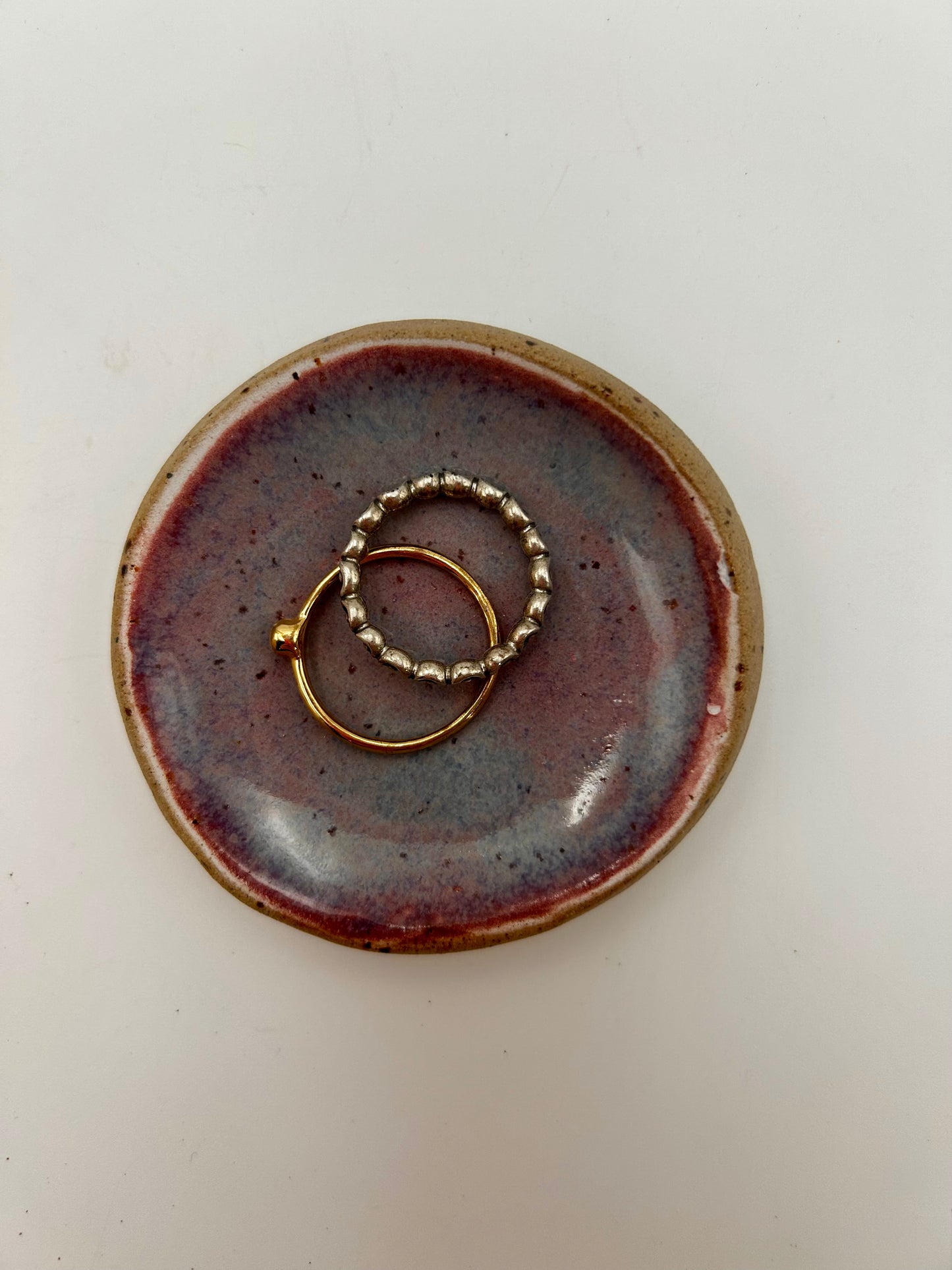 Ring Dish