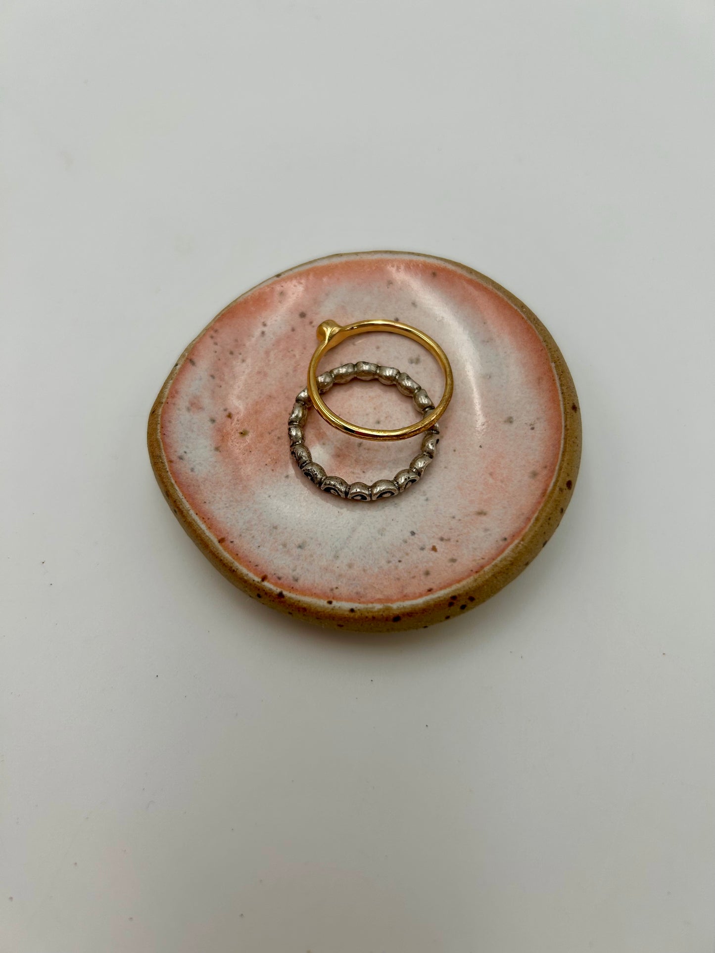 Ring Dish