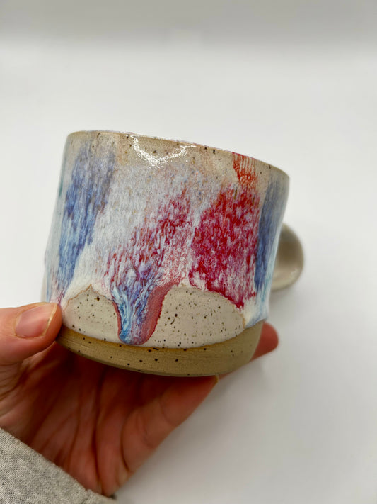 Heated Rivalry Mugs - Made to Order