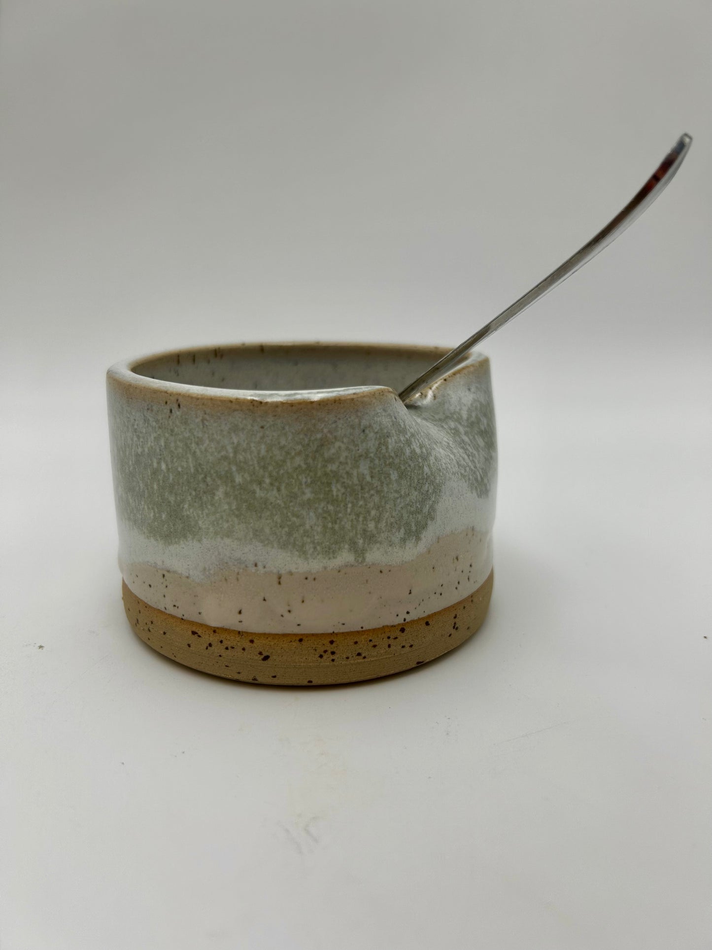 Pre Order: Tea Bag Holder