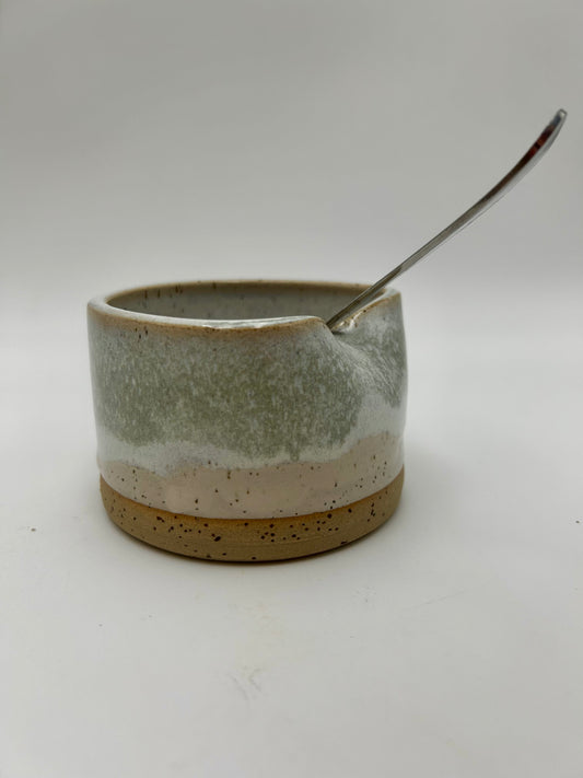 Pre Order: Tea Bag Holder