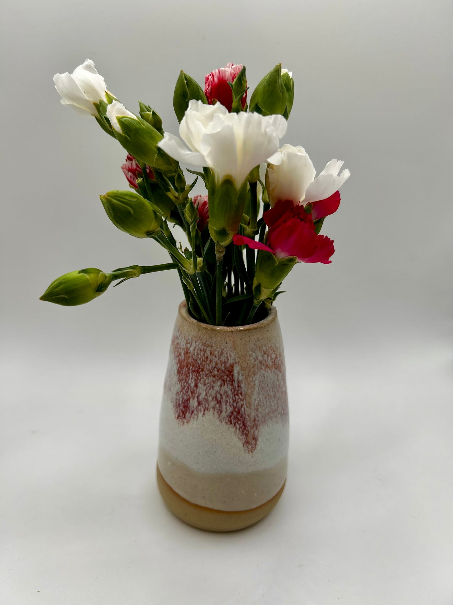 Bud Vase - Various Colours