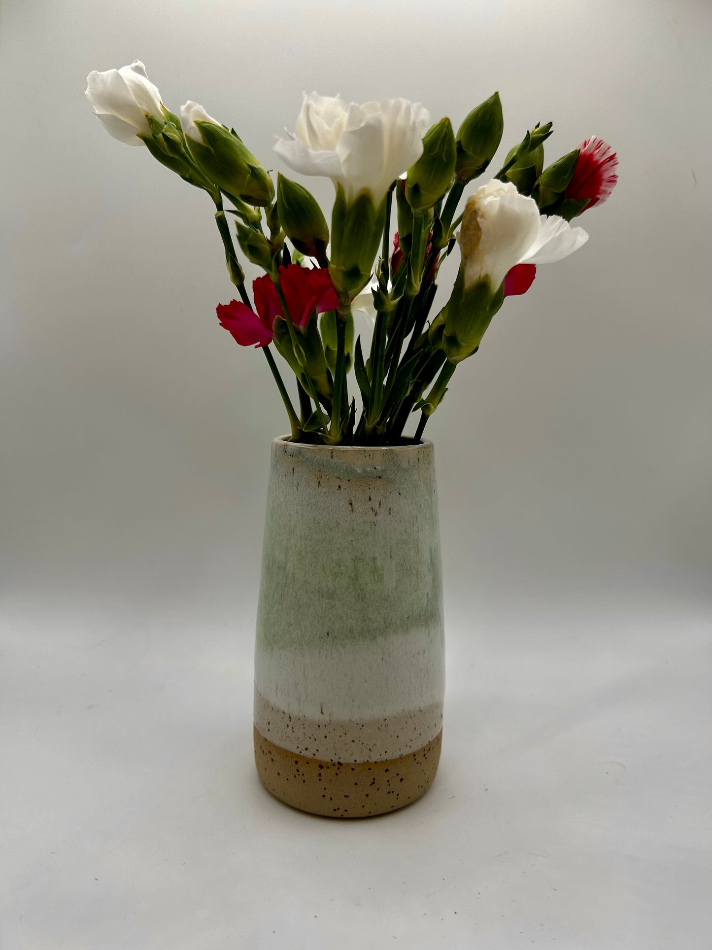 Bud Vase - Various Colours
