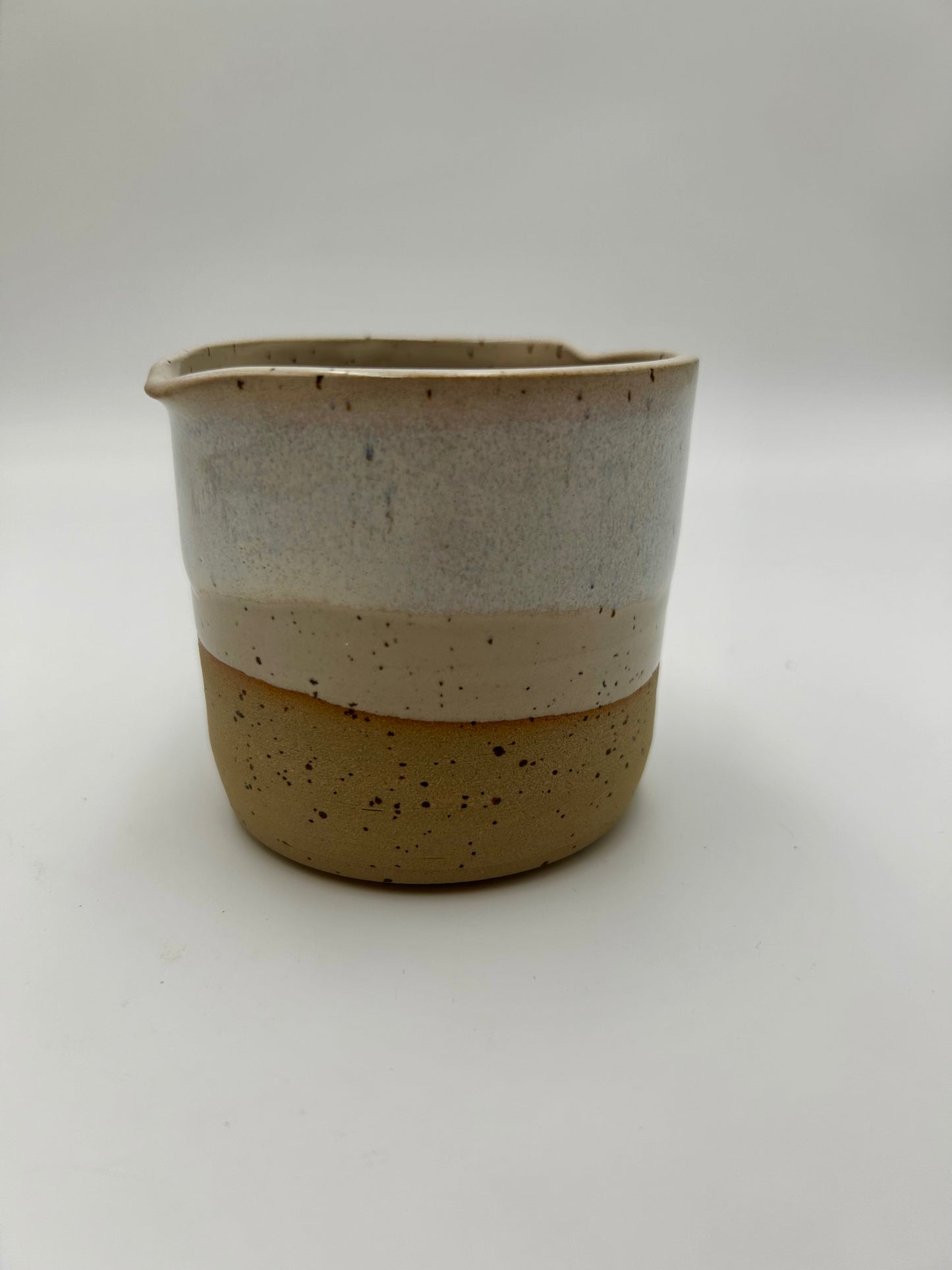 Mini Jug