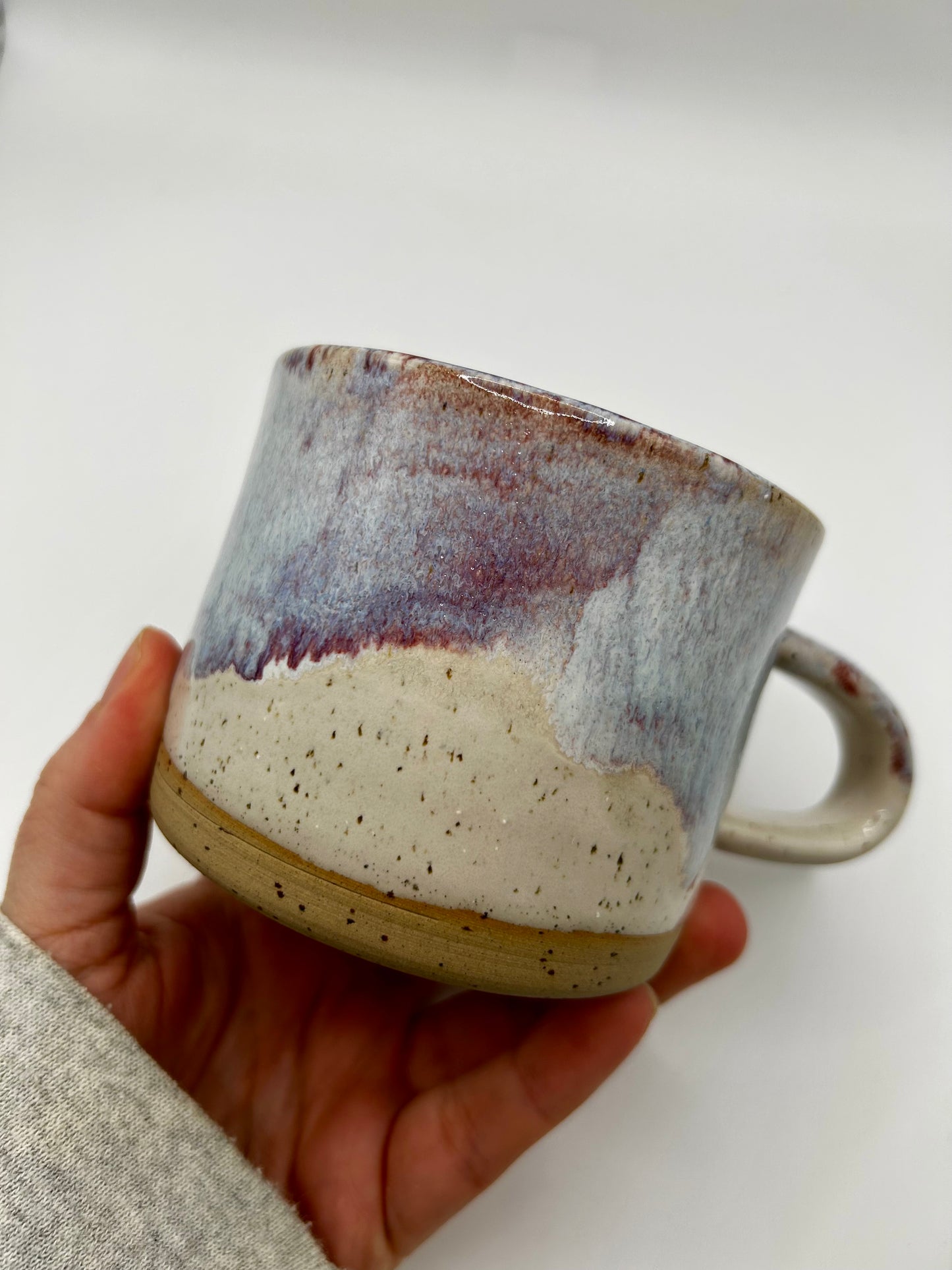 Book Quote Mugs - Fictional Men - Made to Order