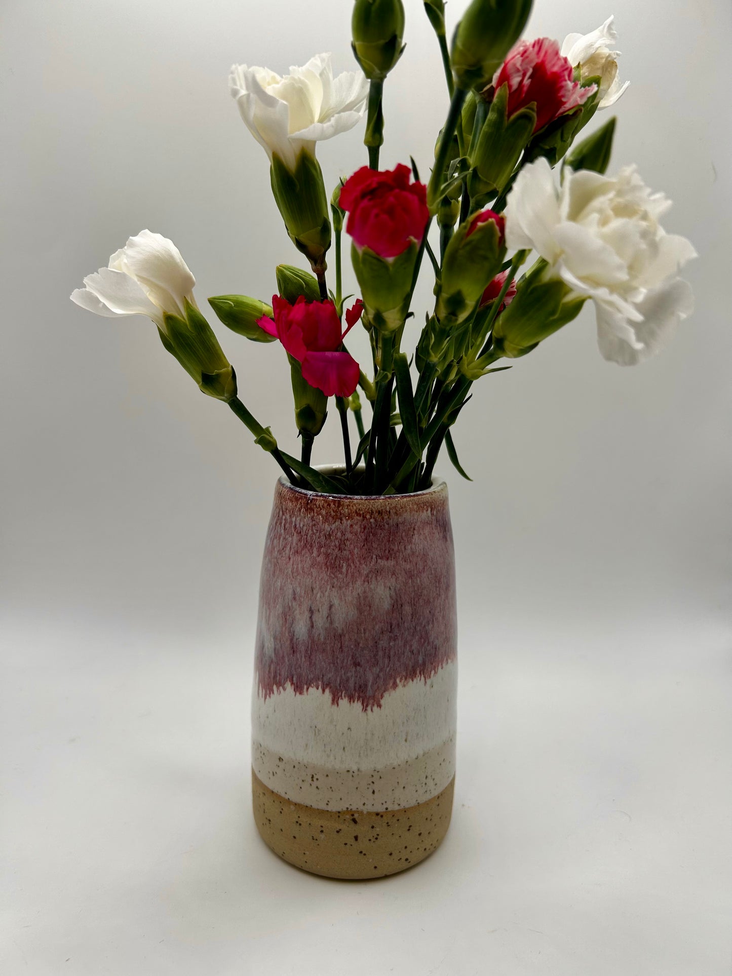 Bud Vase - Various Colours