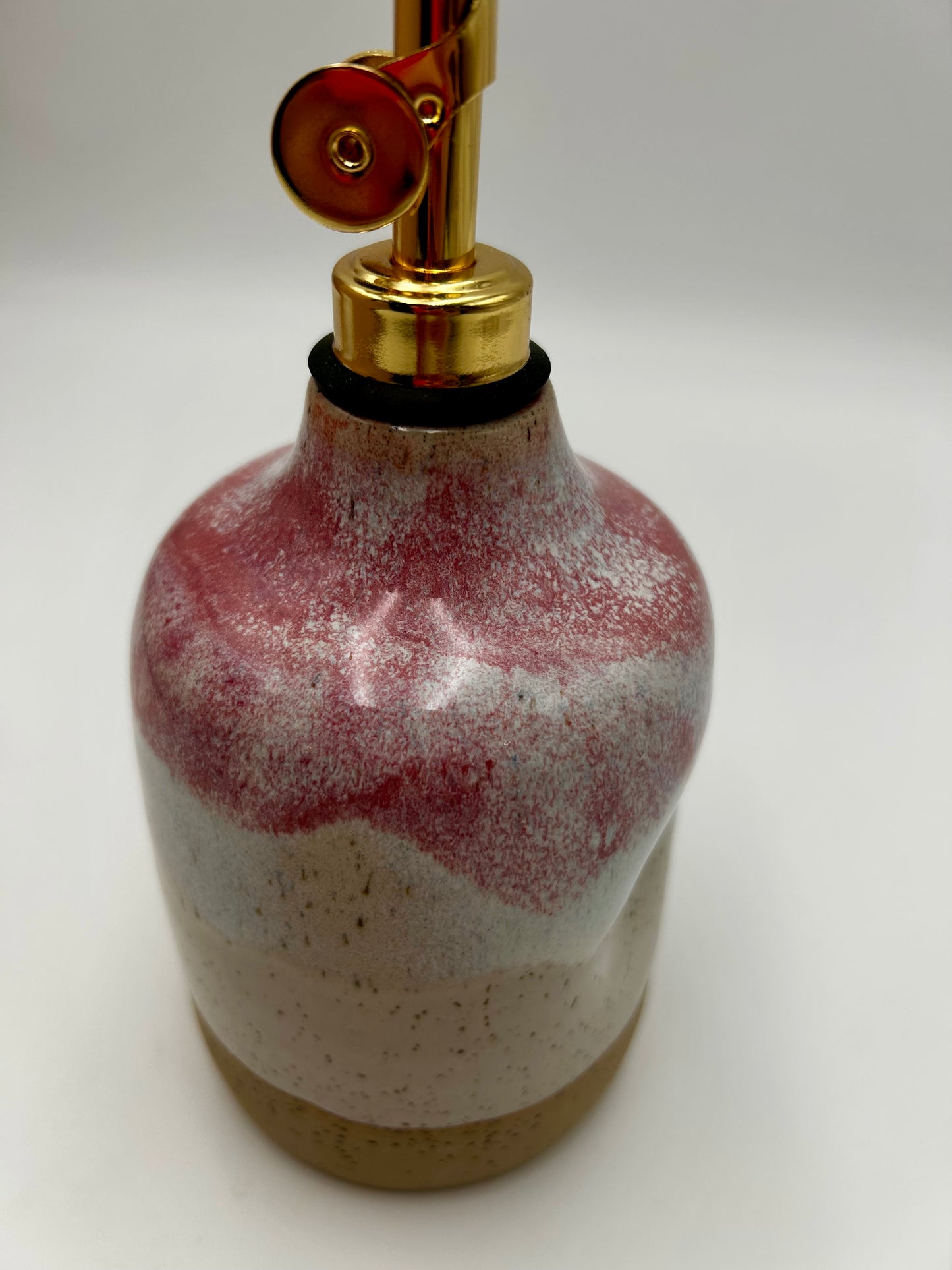 Pre Order: Oil / Syrup Pourer