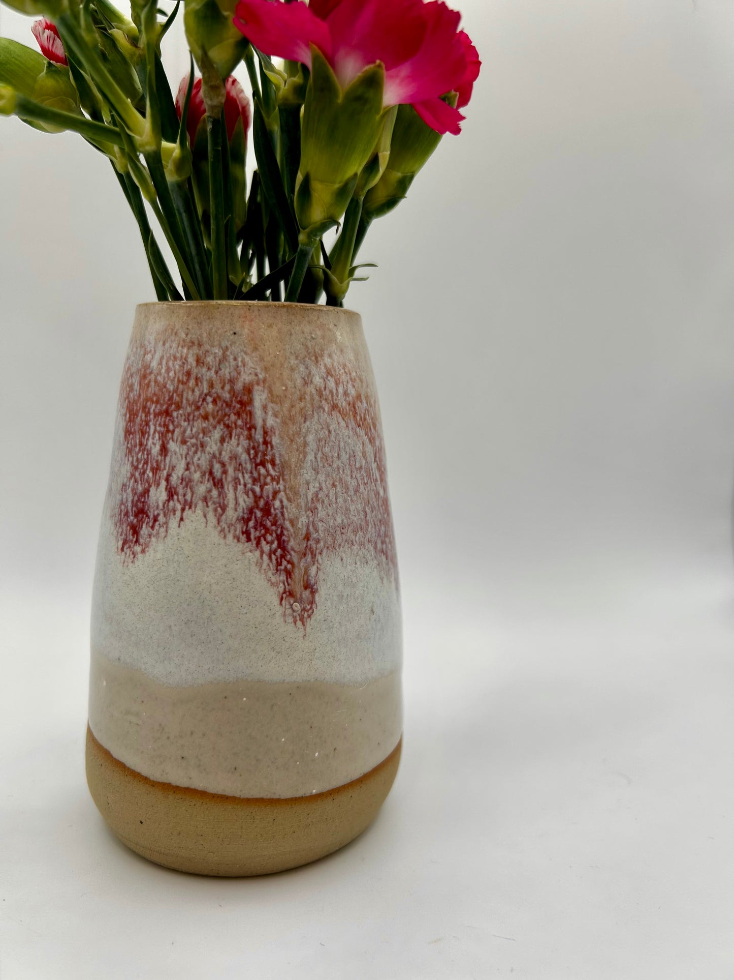Bud Vase - Various Colours