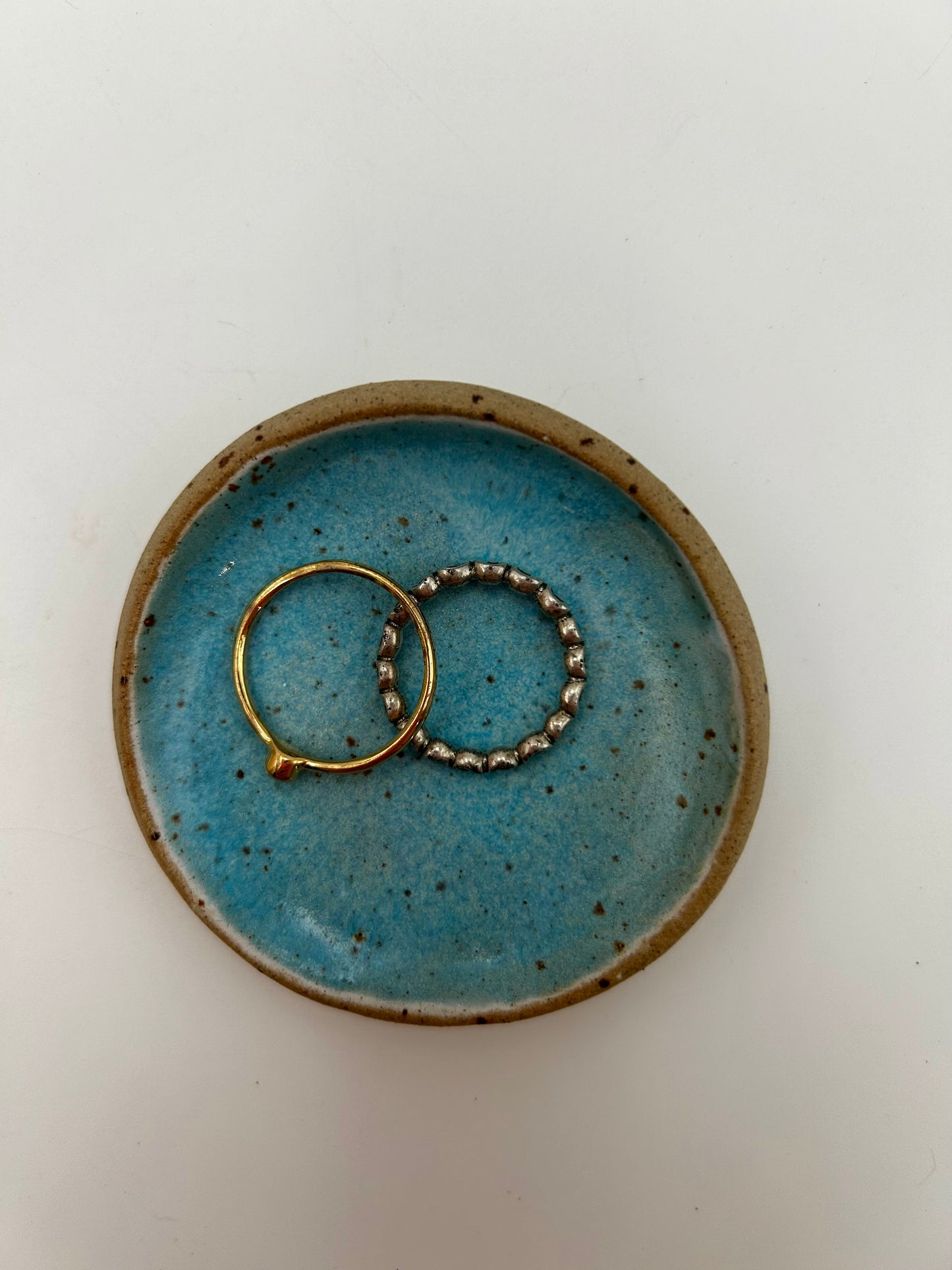 Ring Dish
